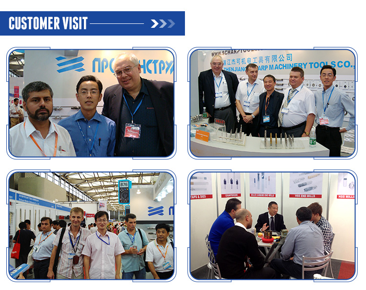 Product View 5