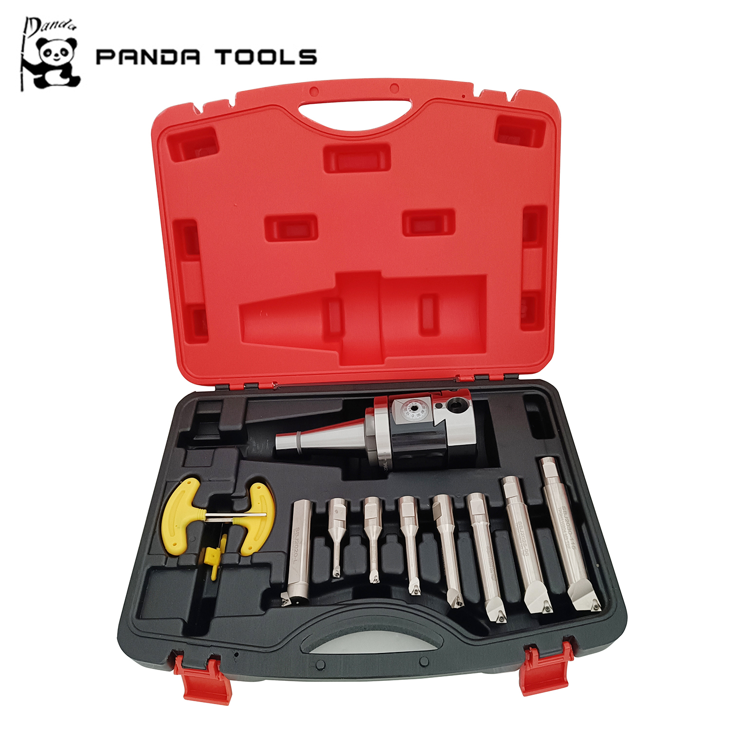 Product Description 6