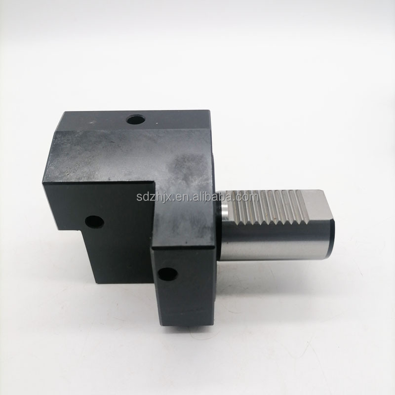 VDI Tool Holder Detail Image 1