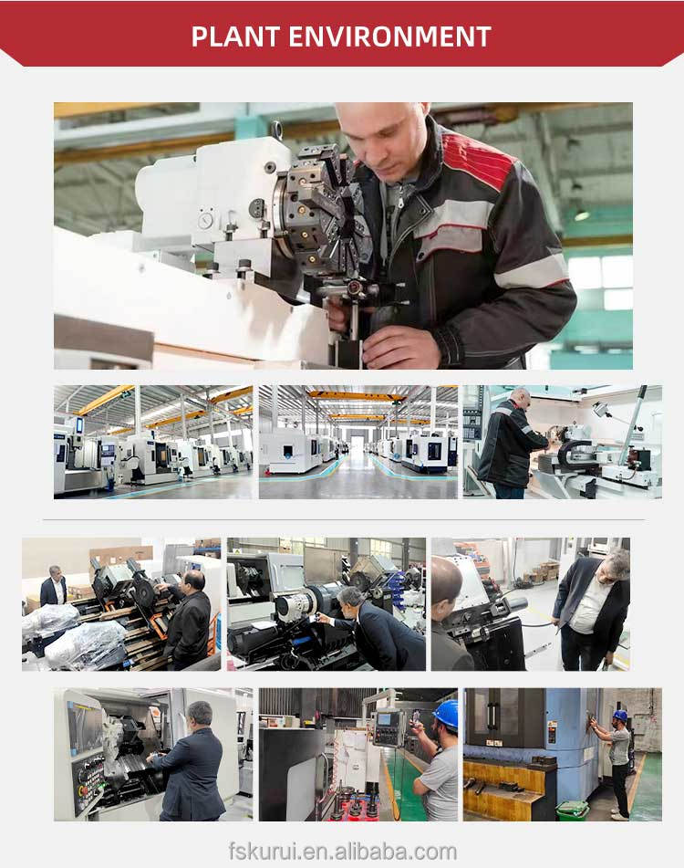 Quality Management Process