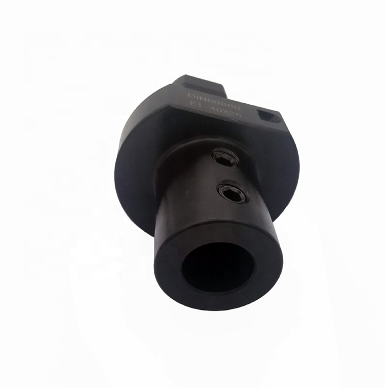DIN69880 VDI Tool Holder VDI16 VDI20 VDI30 VDI40 Tool Holders with Er16/er20/er25/er32/er40 Collet