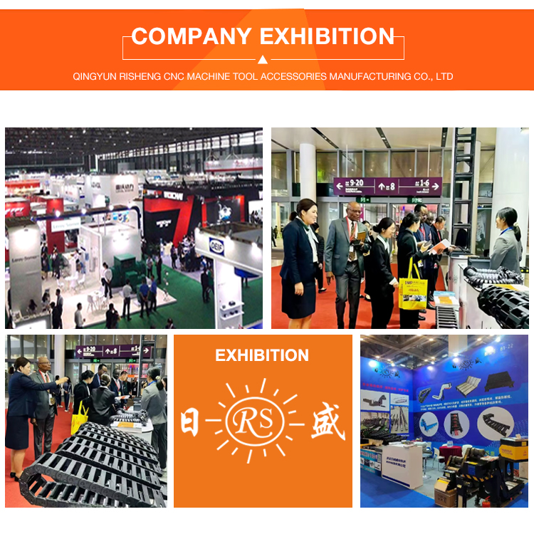 High Quality White Aluminum Cantilever Operating Box HMI Arm System Support Milling Machine Tools Accessories Machining