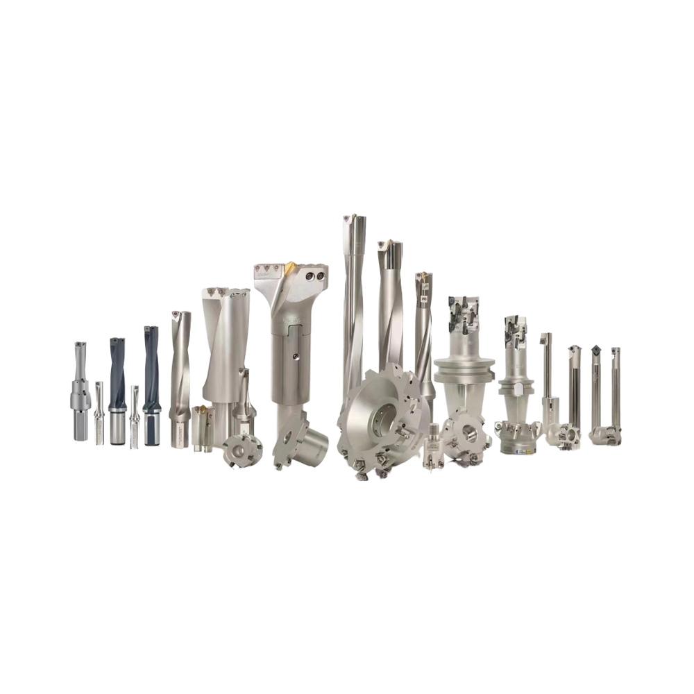 Product Display 4