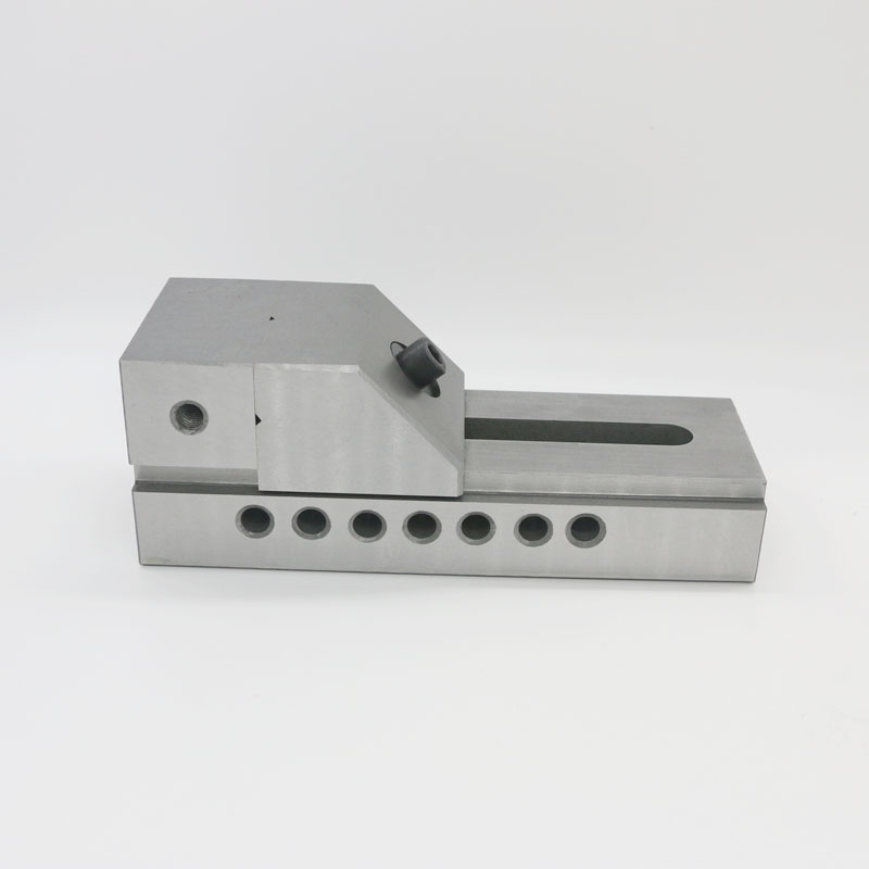 Lathe Tooling 3