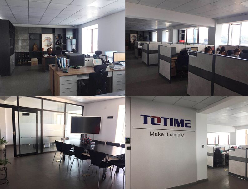 Technical Support and Service