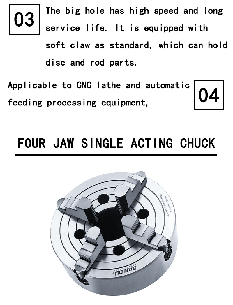 Chuck Product Detail 6