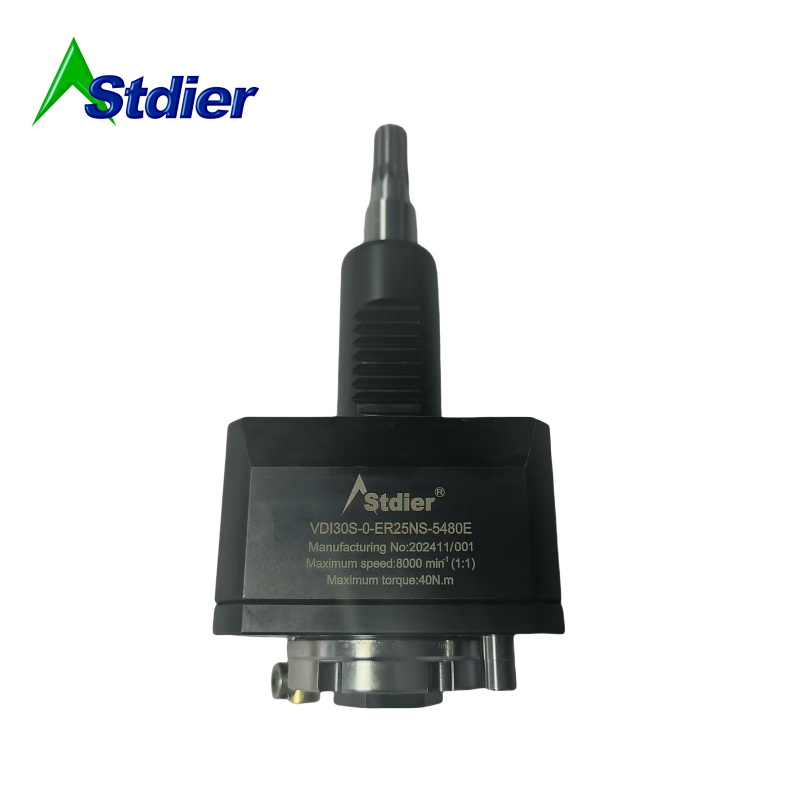 Product Parameter Image 3