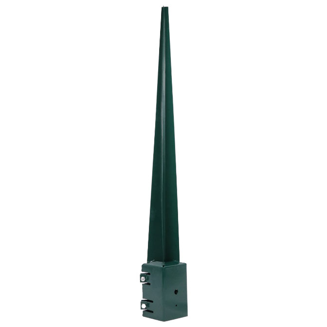 Spike Design Variety 1