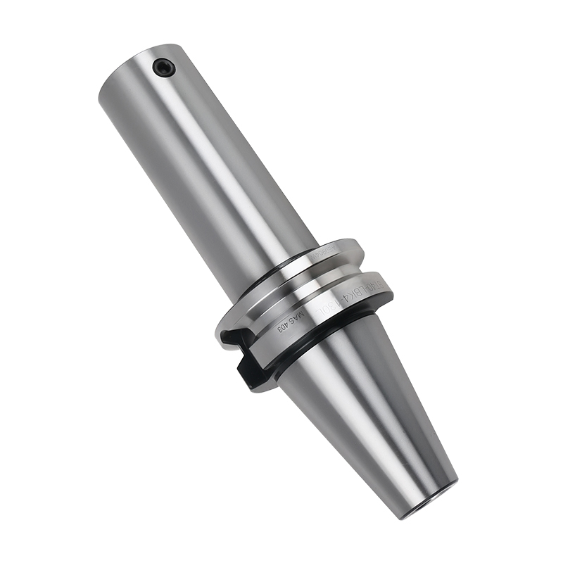 Bt40 Lbk Boring Head Shank Tool Holder Adapter for CNC Lathe Machine
