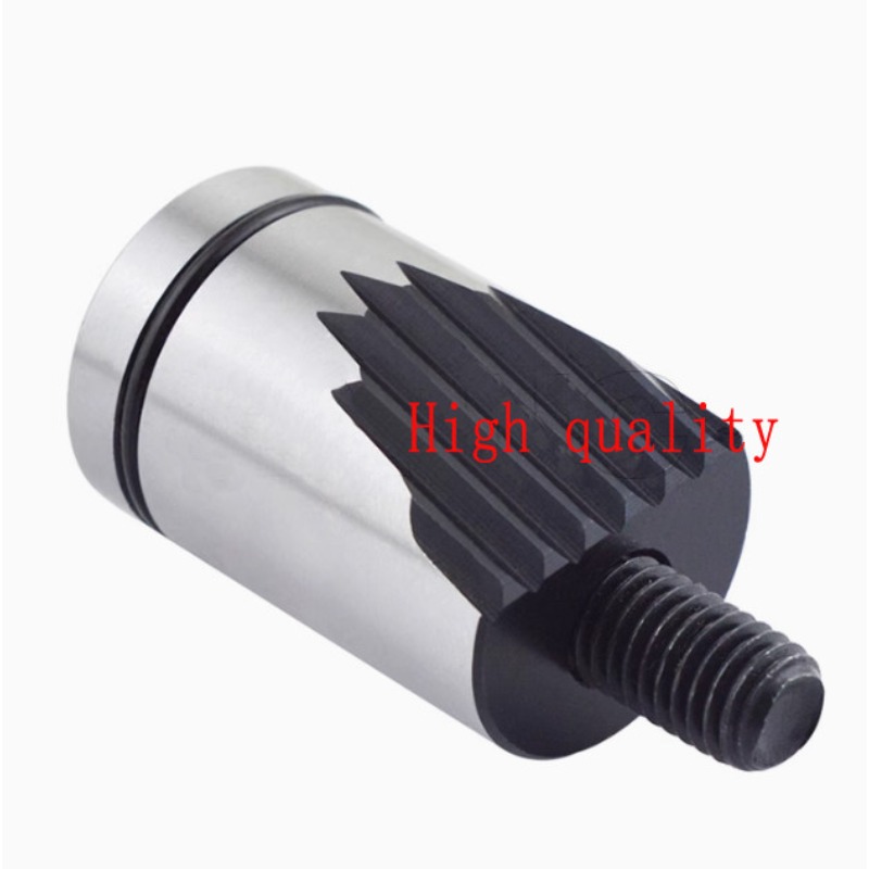 VDI Tool Holder VDI Wedge For Toa Turret 20-W-18 30-W-22 30-W-26 40-W-28 50-W-36 80-W-50 Serrated Clamping Block Locking Block