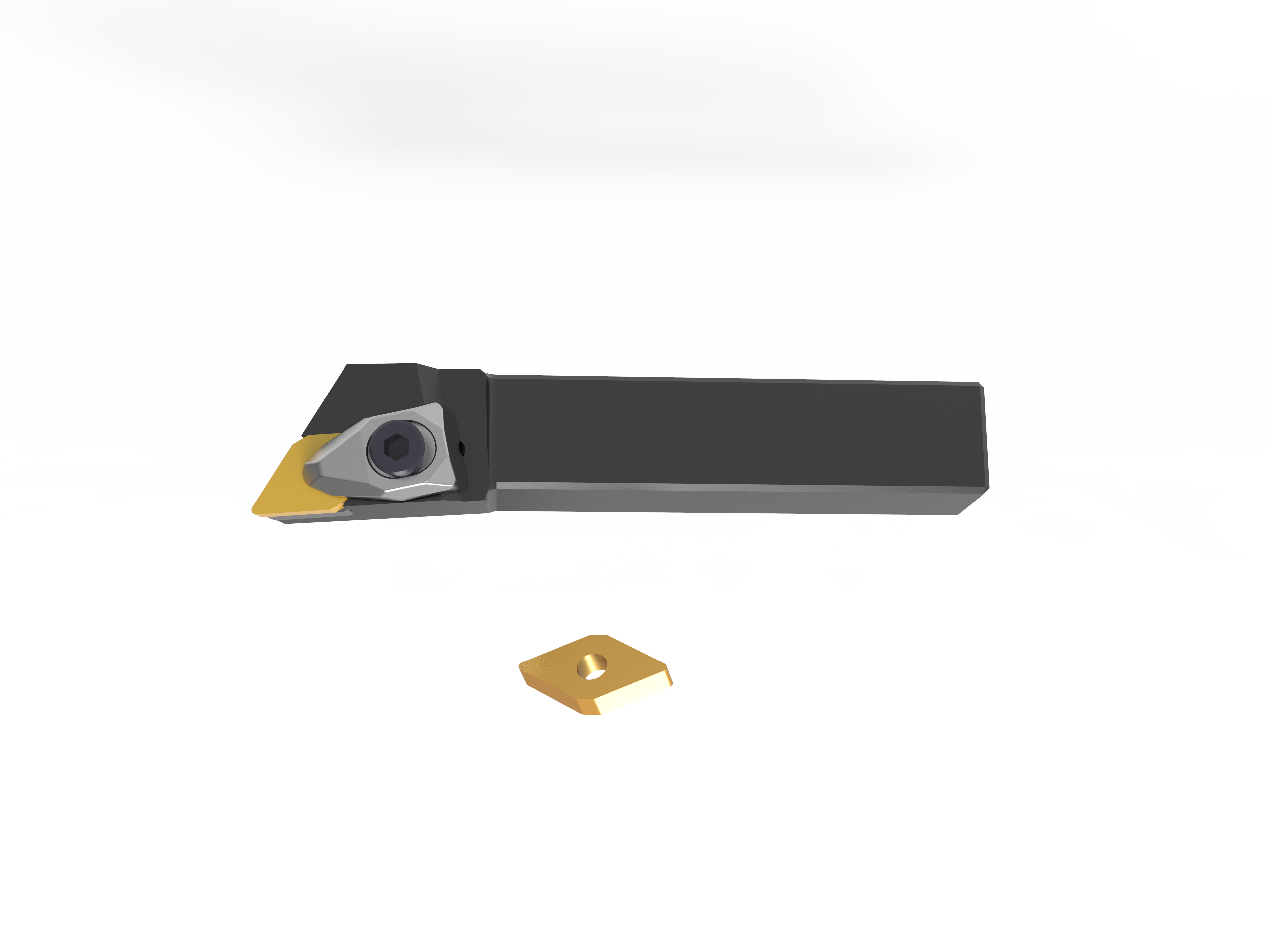 Tool Details 4