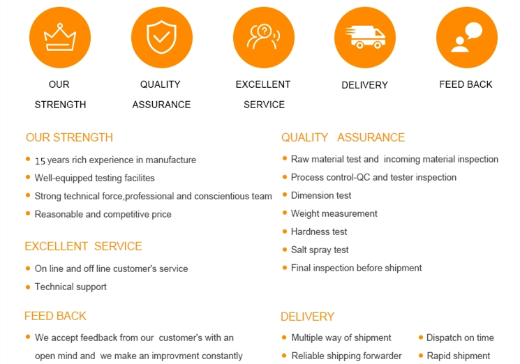 Customer Support and Order Process Flow