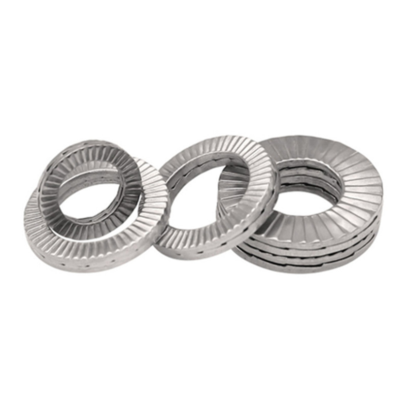 Lock Washer Measurement Right