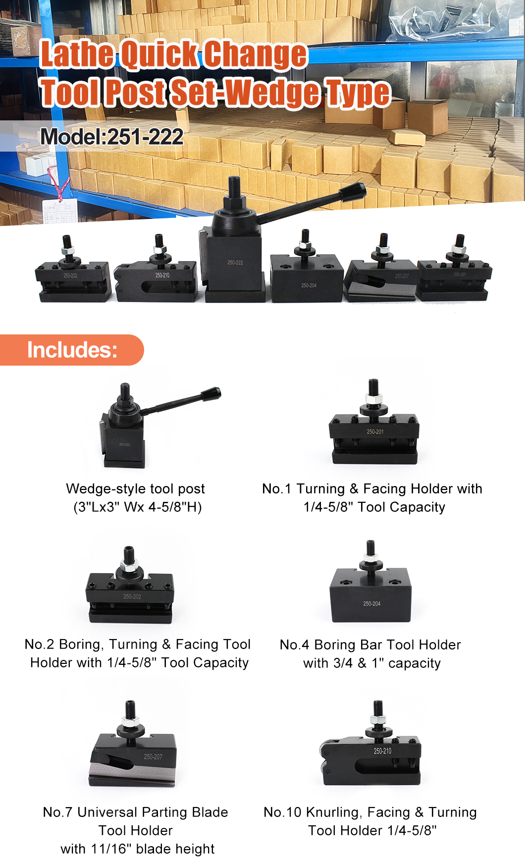 Tool Post Image 4