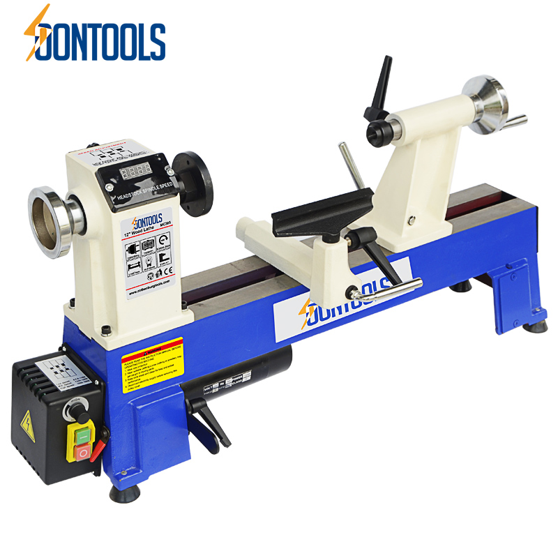 Recommended lathe accessory 3