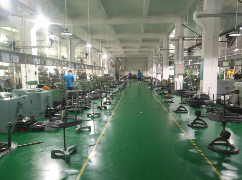 Facility Image 1