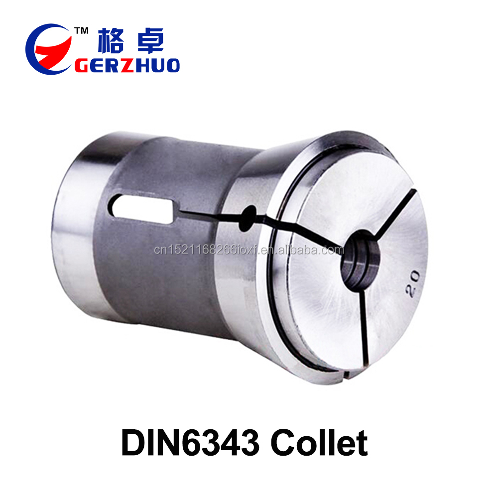 Related Machine Tool Accessories