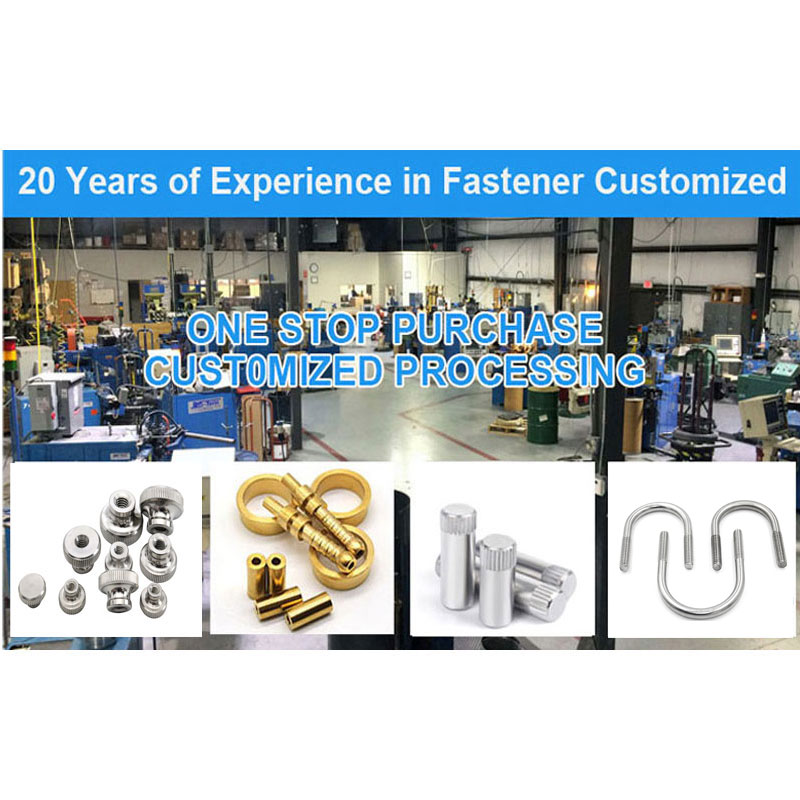 Product Presentation