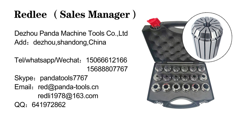 Product Display