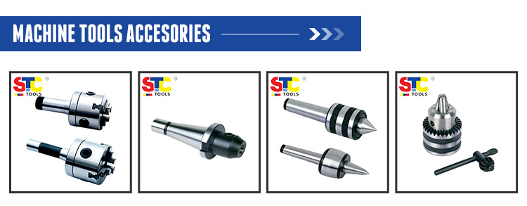 Product View 7