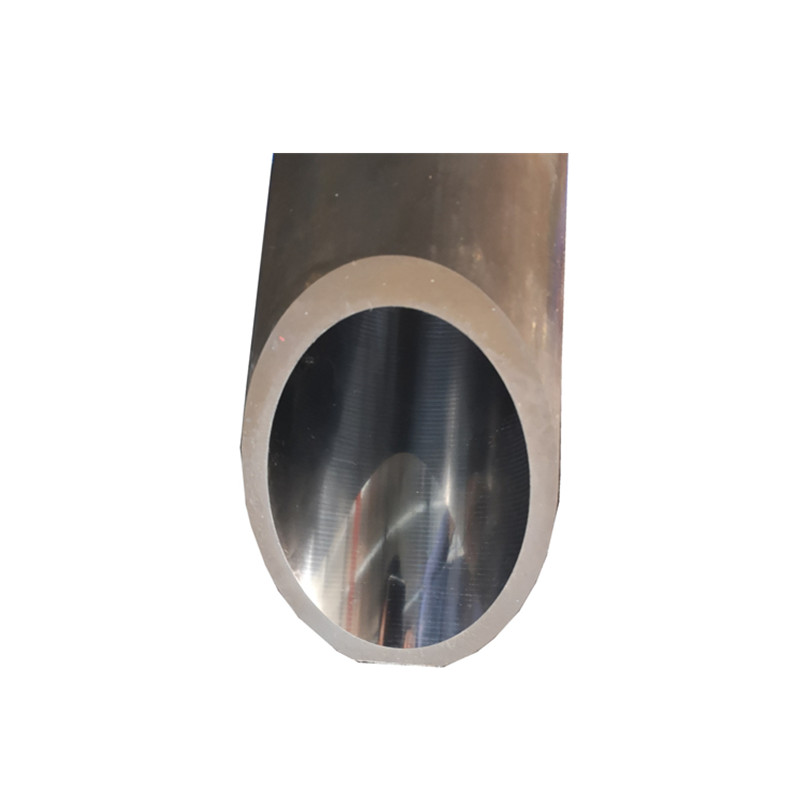 High Efficiency Rough Boring and Burnishing Head Big ID and Big Stock Removal
