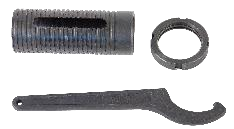 Centering Tool