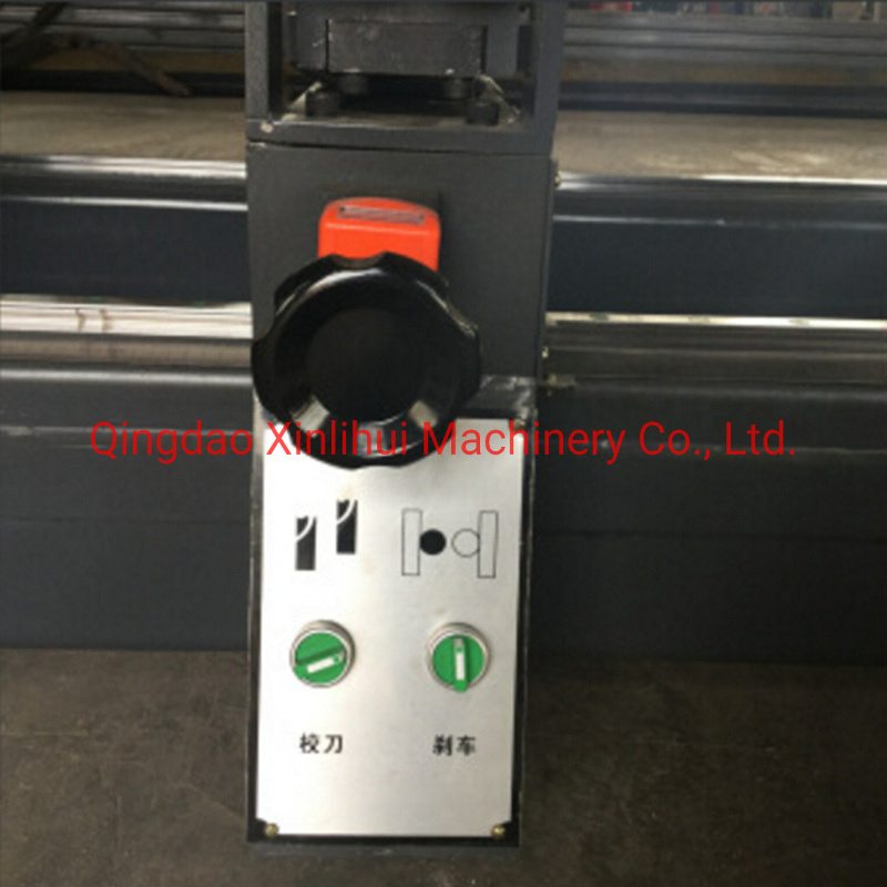 3 Row Multi Head Boring Machine, Hoz: 1X21, Ver: 4X11/0-90degrees, Model Mz73213D Made in China Wood Working Machine 2 Head Boring