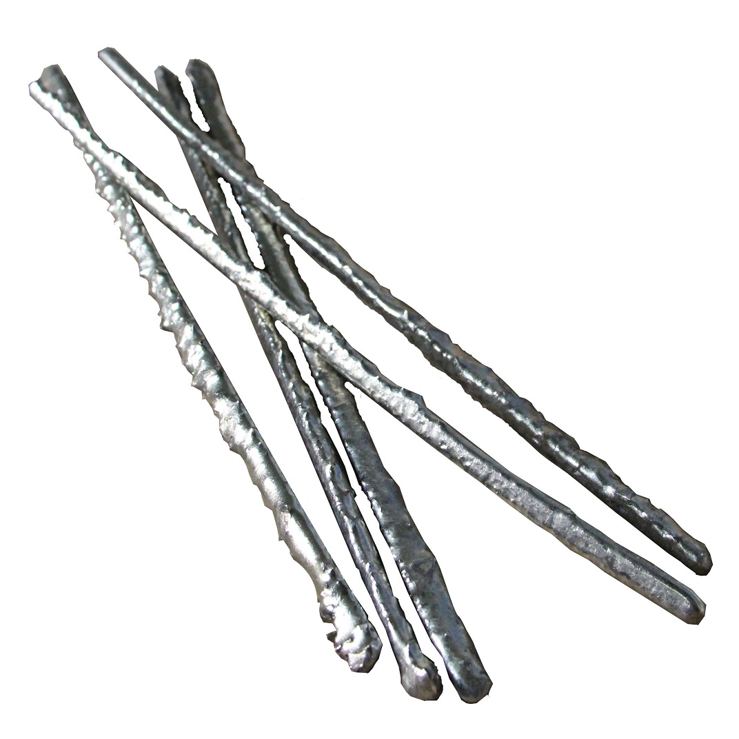 carbide Welding Rod