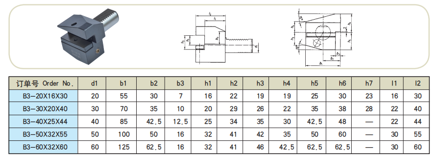Spec Sheet 2
