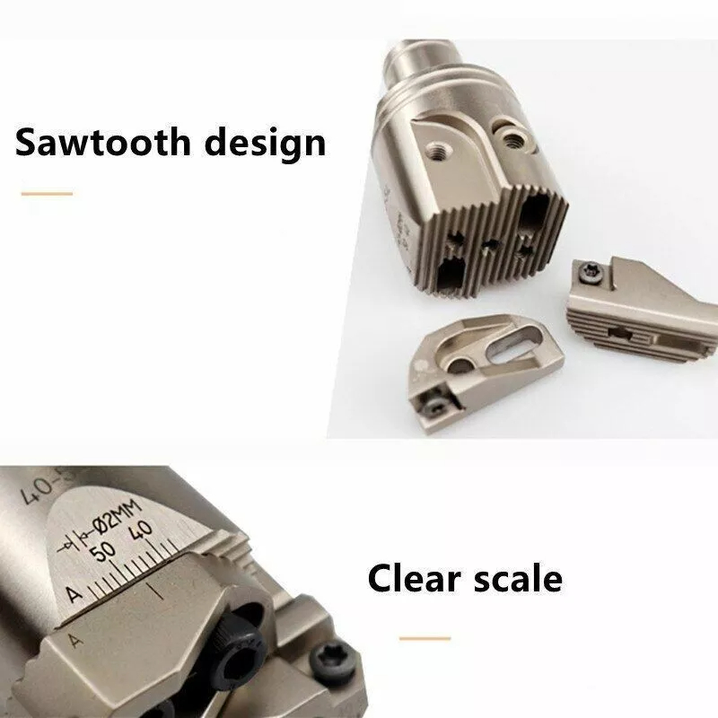 Product Details 4