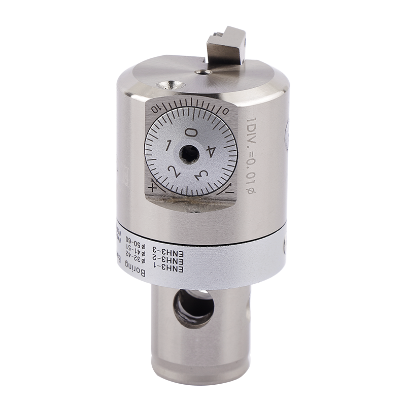 Wholesale Fine Boring Head EWN20-36 EWN25-47 EWN32-60 EWN41-74 EWN53-95 EWN68-150 EWN100-203 Adjustable Boring Tools Finish Bore