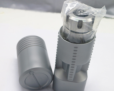 Packaging Case Single