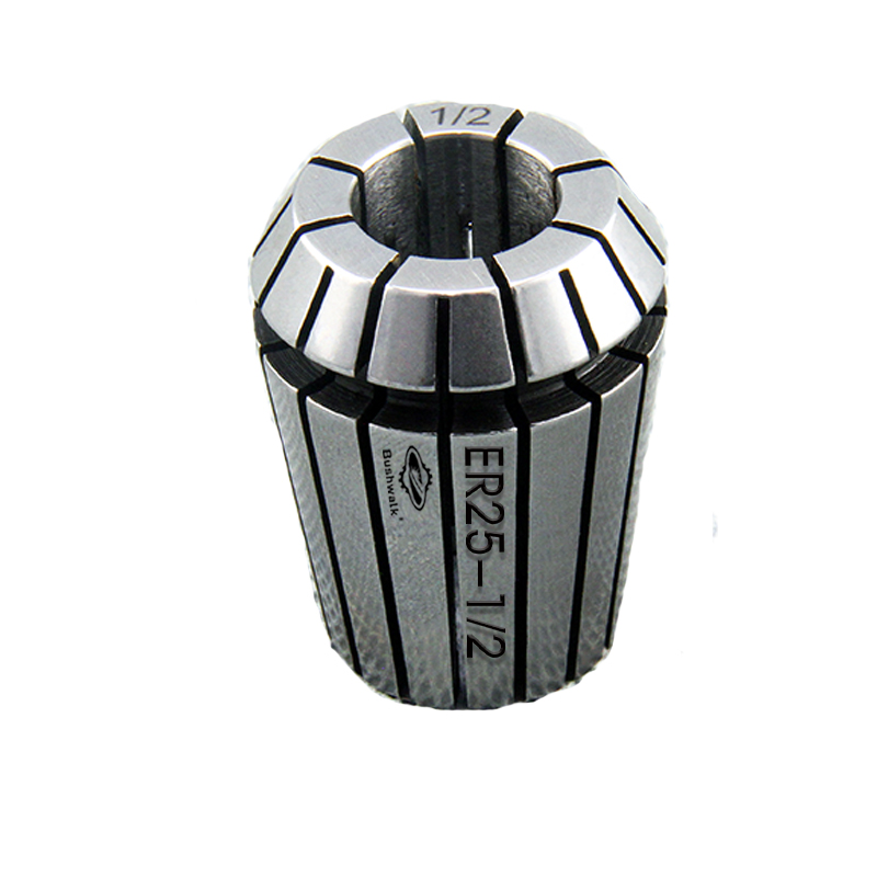 High Precision 4 Jaw Independent Electric Steel Collet Pneumatic Hydraulic Drill Chuck for Metal Lathe Manual Clamping Low Price