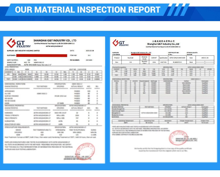 Wedge Lock Washer Detail 1