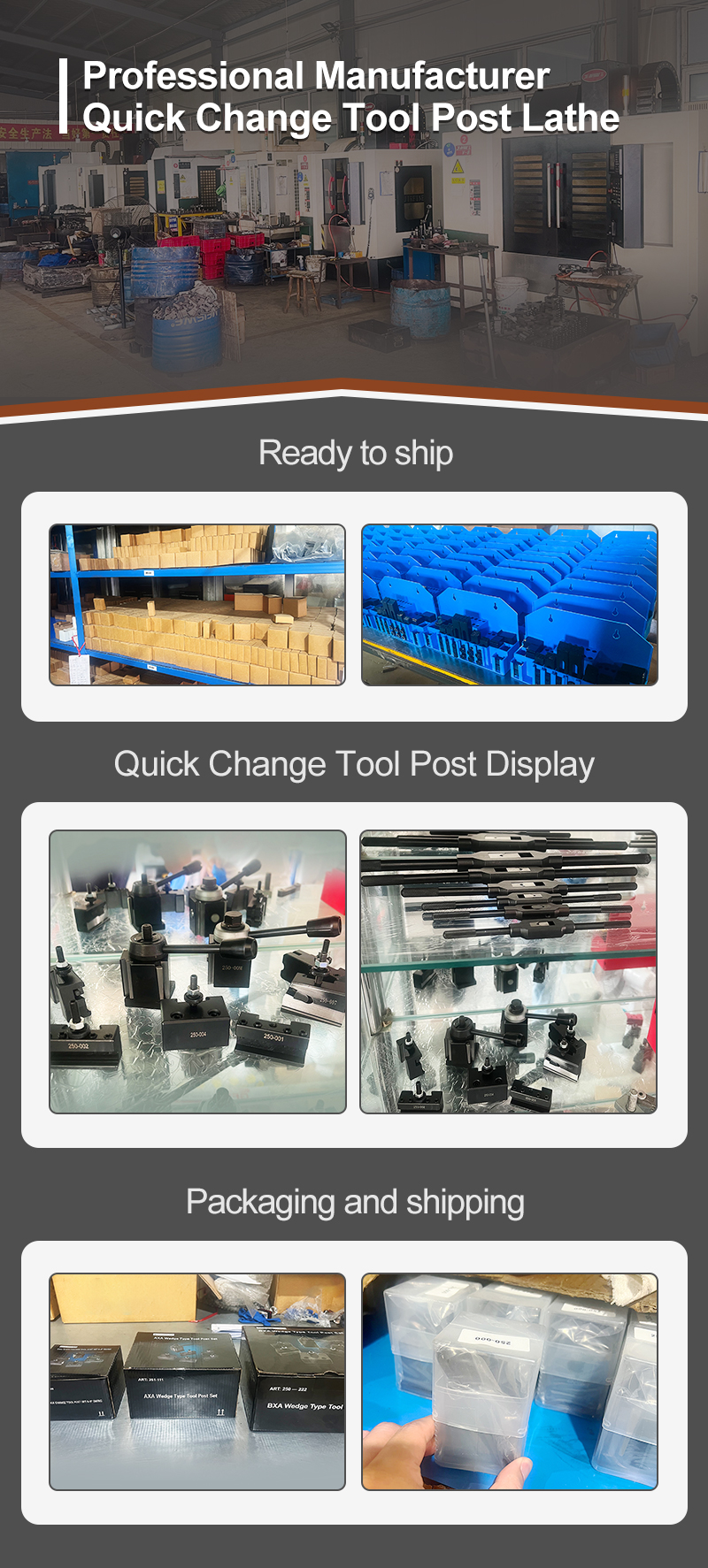 Tool Post Image 3