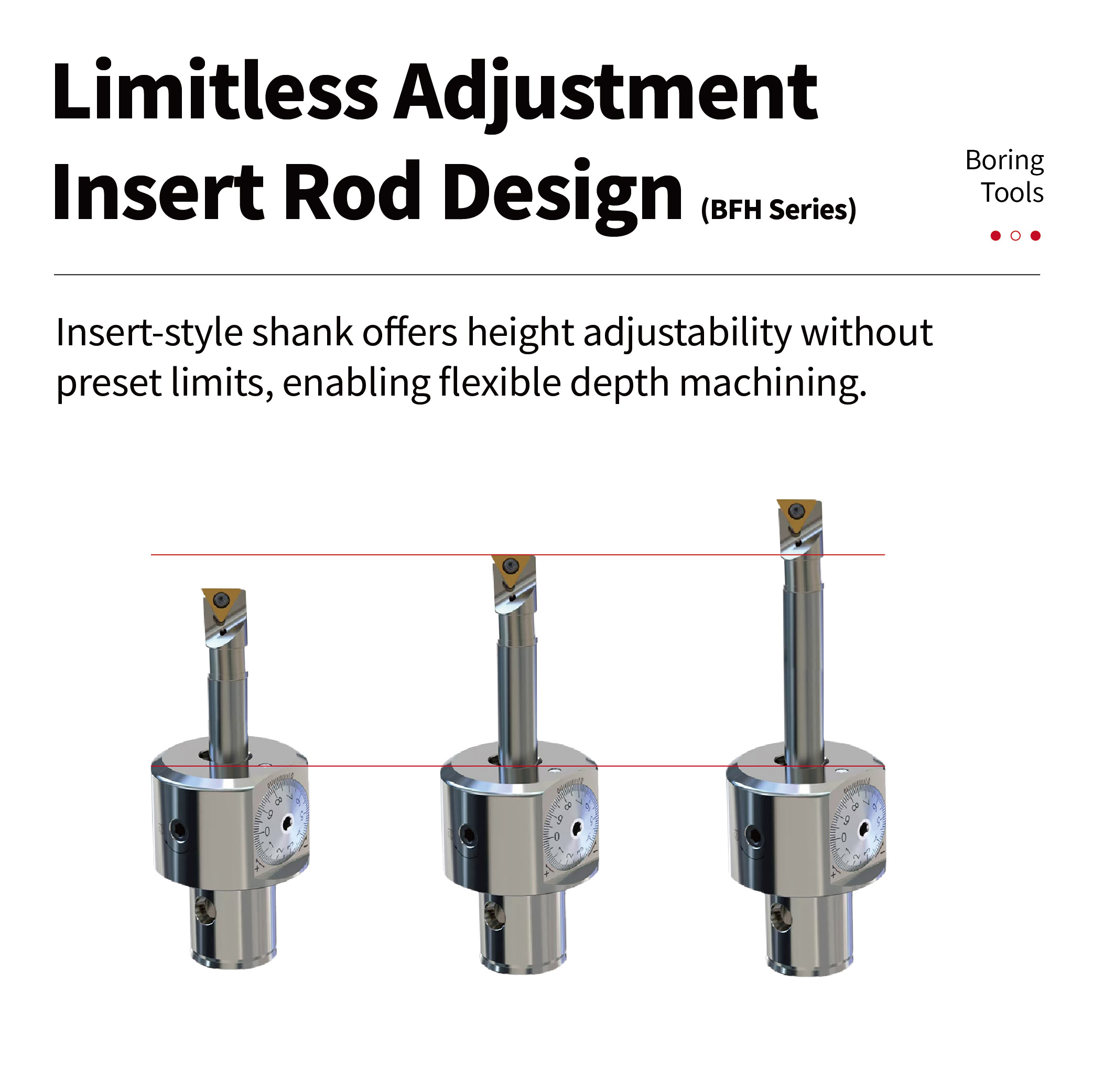 Catalog Page 7