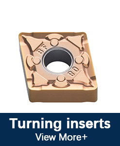 Related product 7