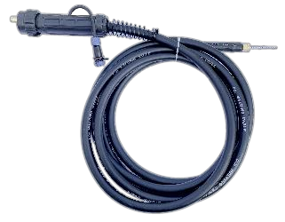 Welding Wire