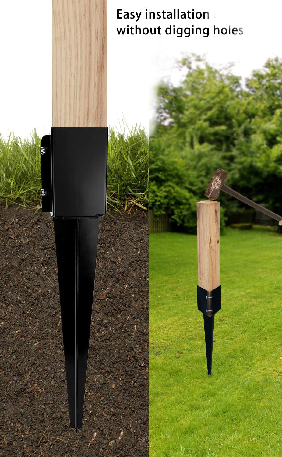Product Details Image 6