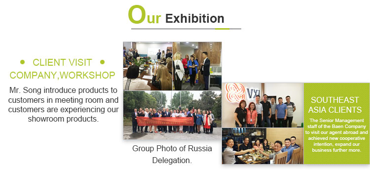 Company Image 3