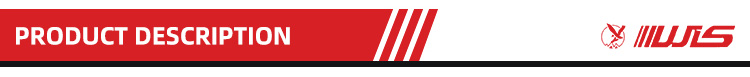Tool Details
