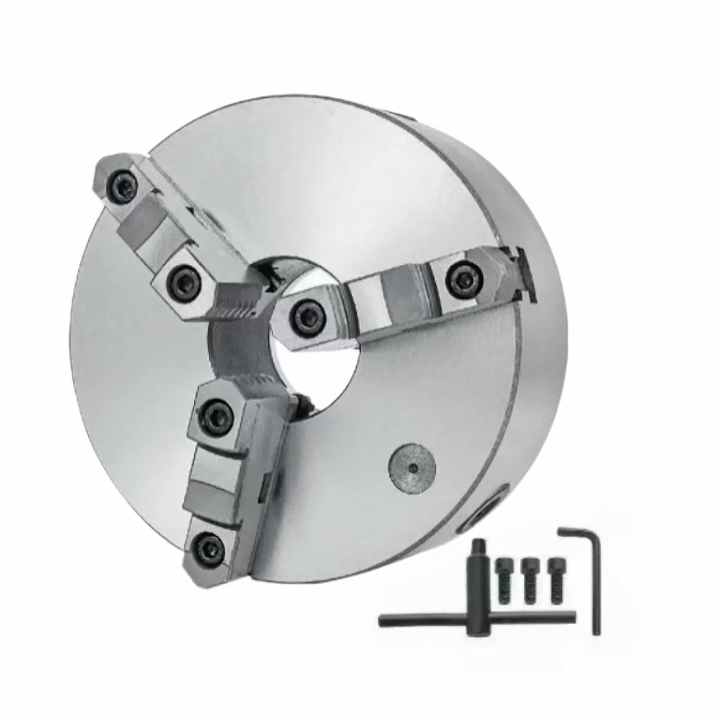 Production Process Image 1