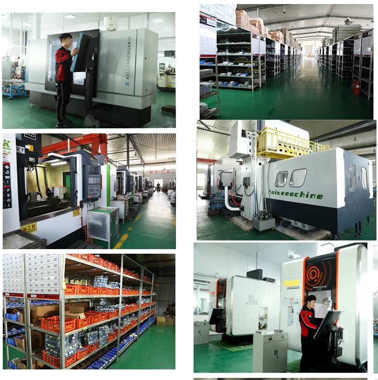 Inspection Equipment Image 1