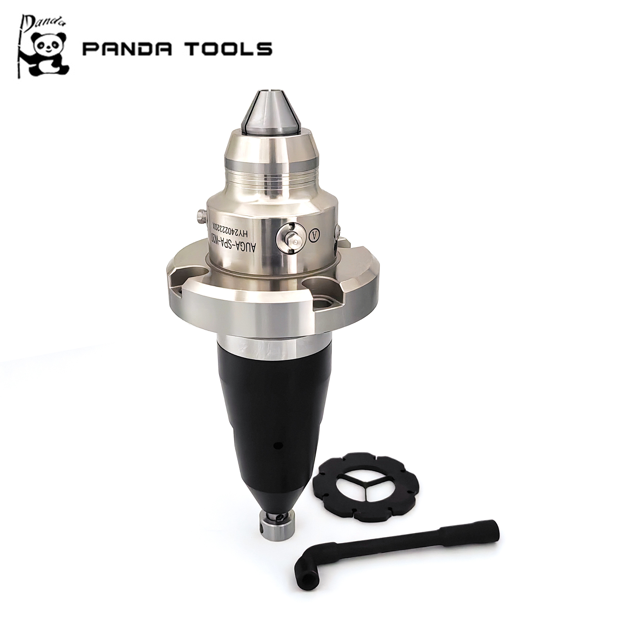 Related Product 3