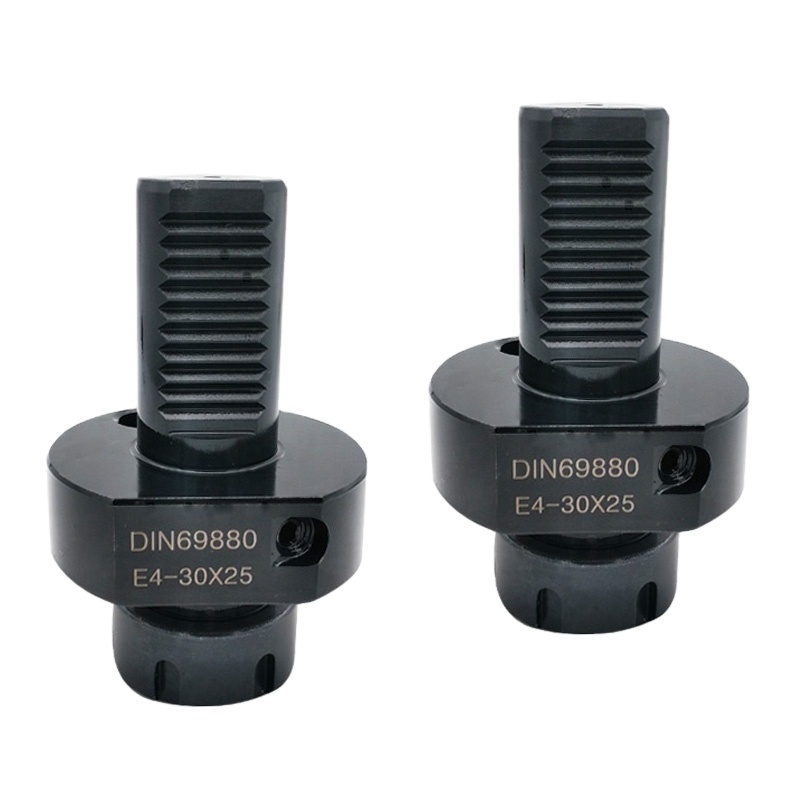 Factory Supply High Quality VDI30 VDI40 VDI50 B1 Form VDI Radial Tool Holder