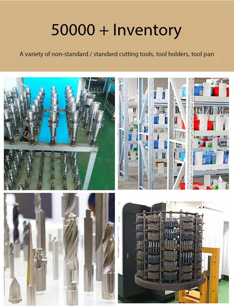 Product Display 1