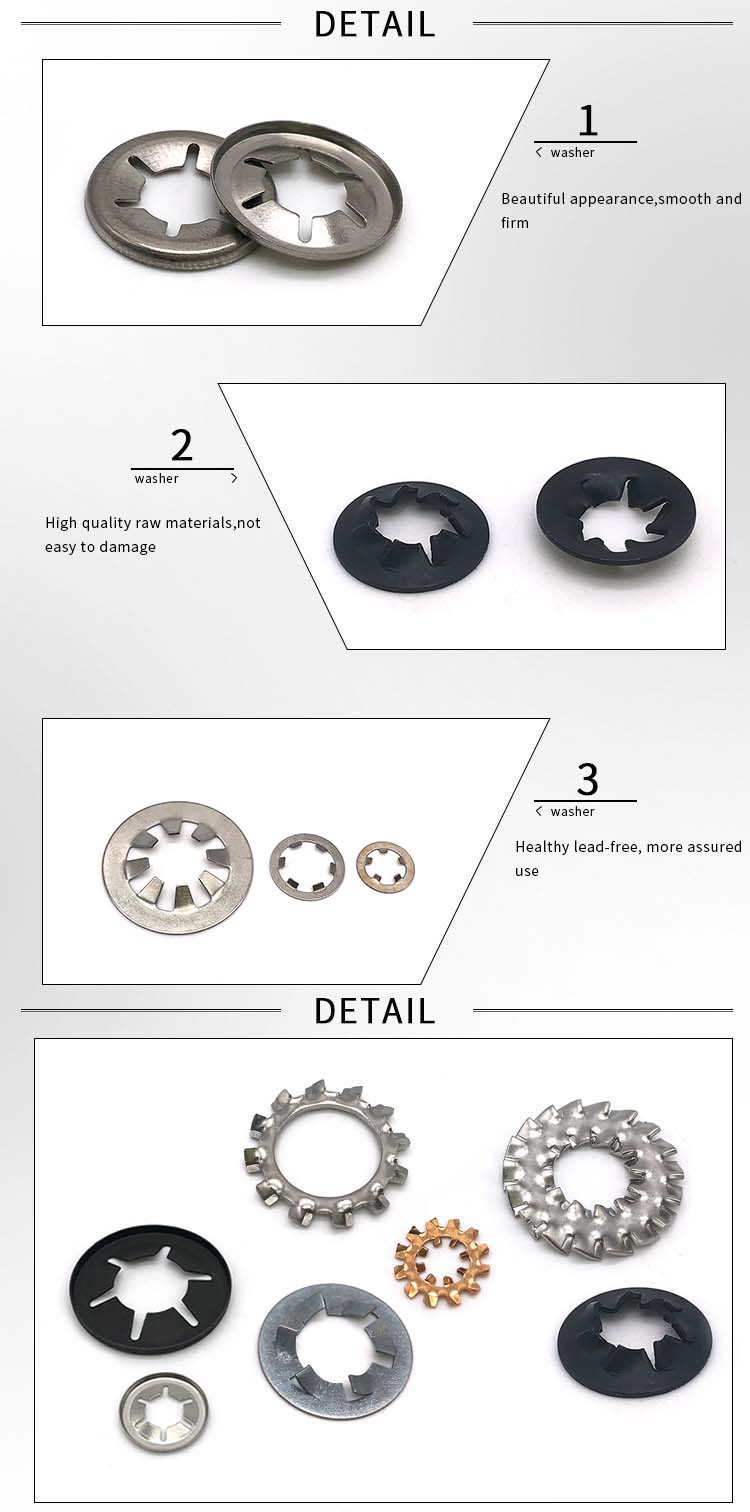 Metal Stamping Part