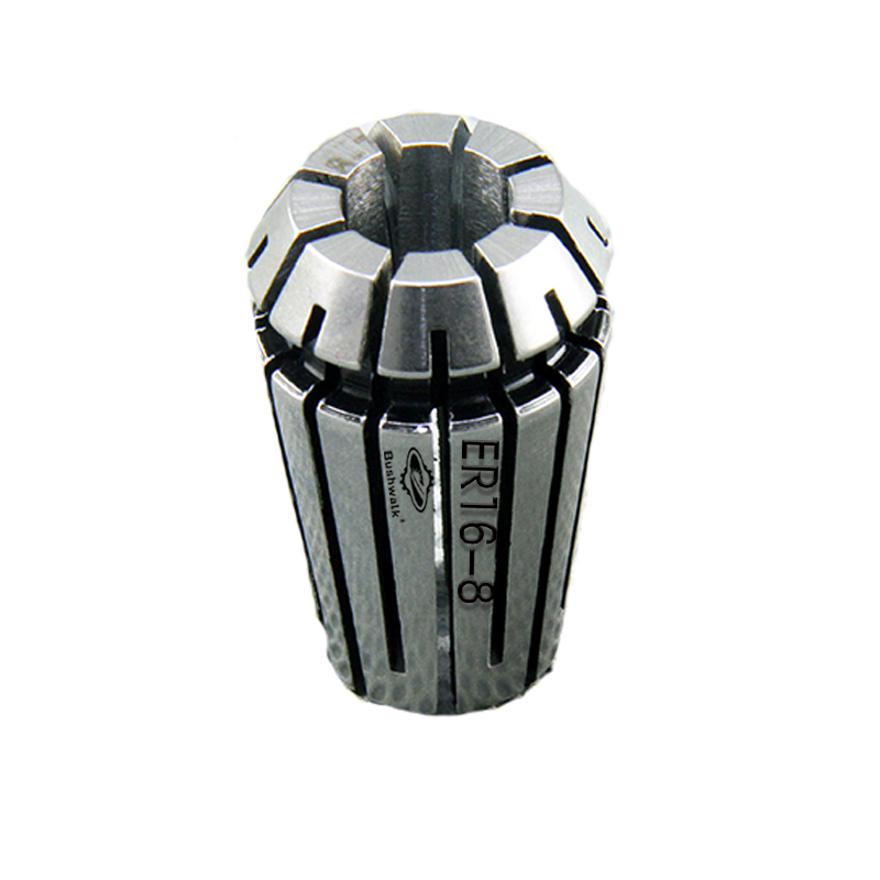 High Precision 4 Jaw Independent Electric Steel Collet Pneumatic Hydraulic Drill Chuck for Metal Lathe Manual Clamping Low Price