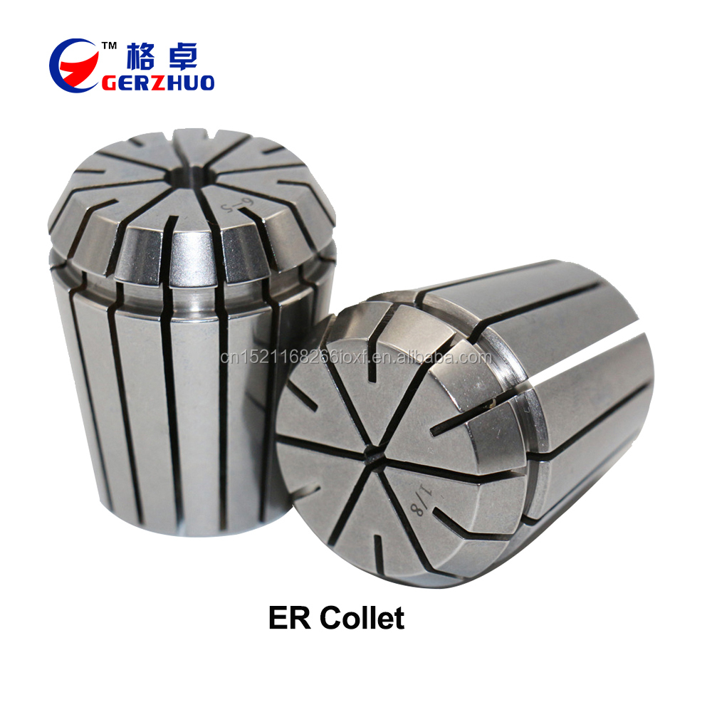 Related Machine Tool Accessories