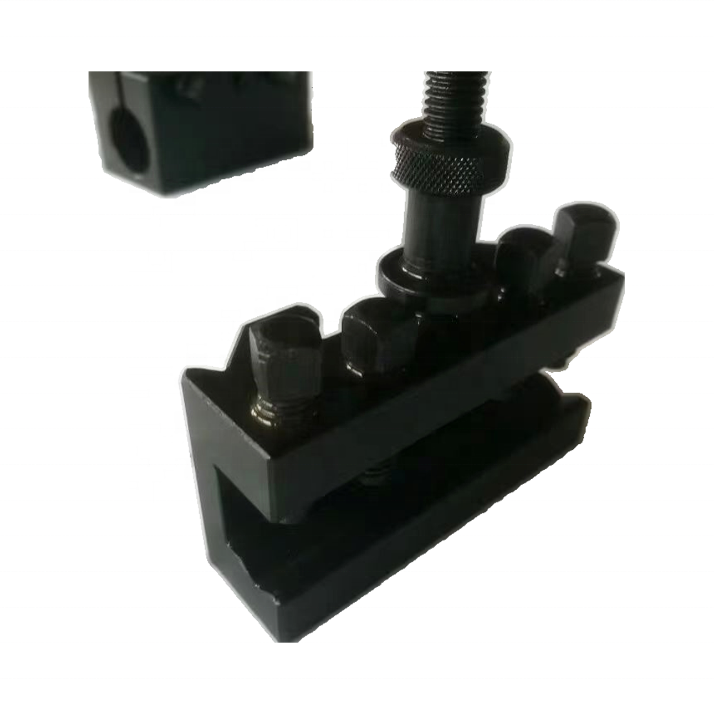 High Quality Cheap Price High Precision QUICKCHANGETOOL POSTS ITALY STYLE